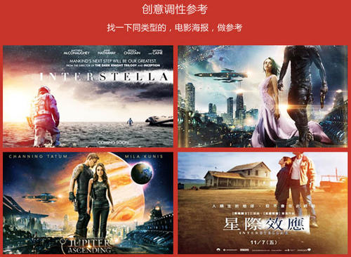 买假结婚公证书